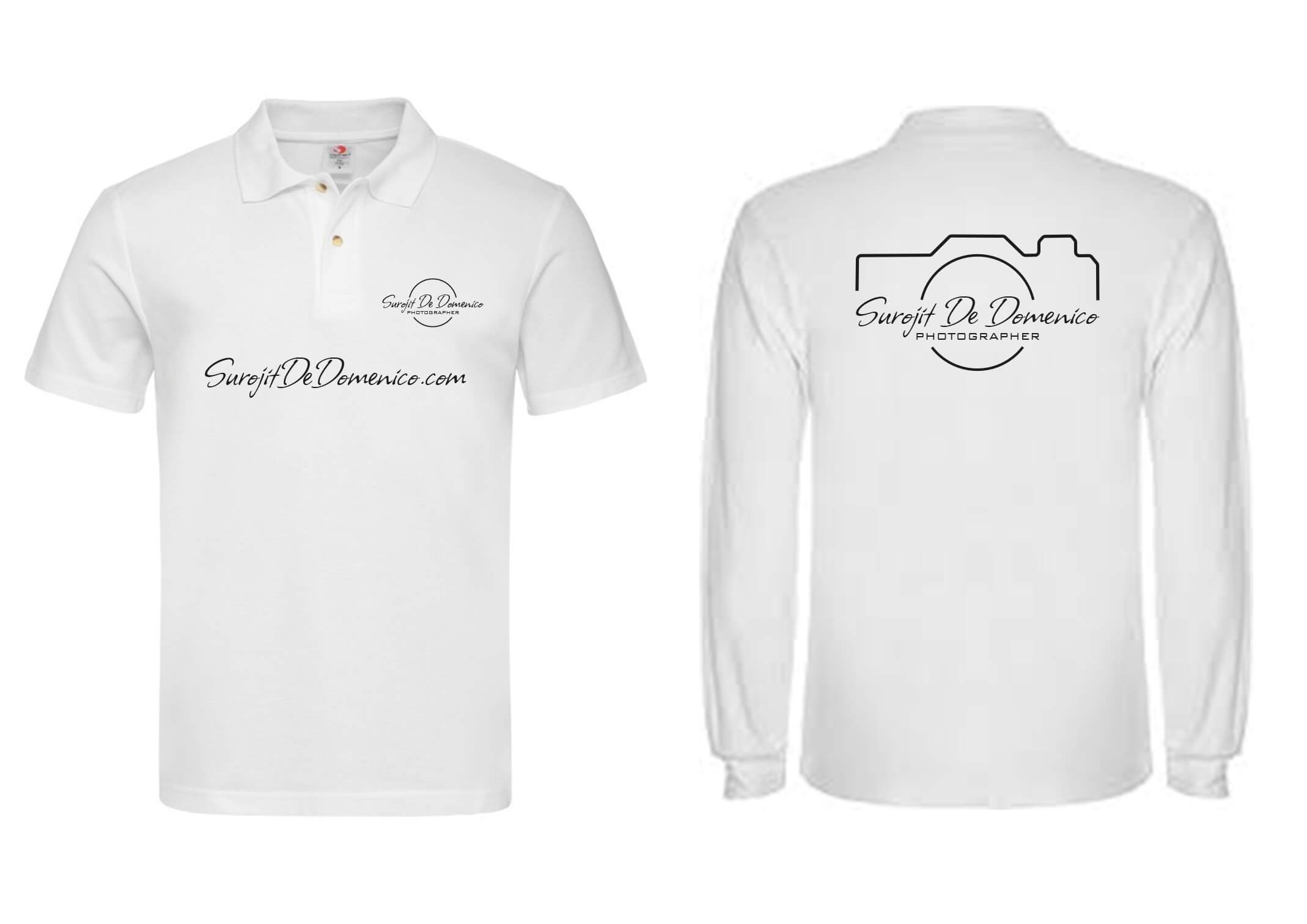 simulazione-maglietta-2