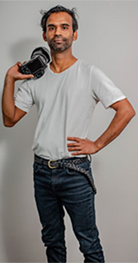 surojit-de-domenico-fotografo-101