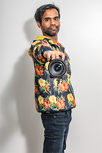 surojit-de-domenico-fotografo-18