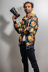 surojit-de-domenico-fotografo-20