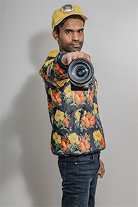 surojit-de-domenico-fotografo-21