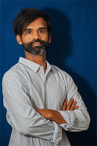 surojit-de-domenico-fotografo-45