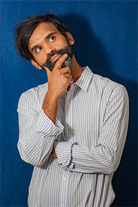 surojit-de-domenico-fotografo-46