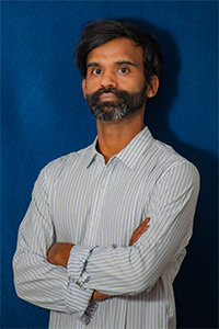 surojit-de-domenico-fotografo-47