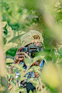 surojit-de-domenico-fotografo-49