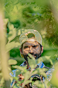 surojit-de-domenico-fotografo-52