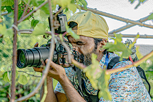 surojit-de-domenico-fotografo-71