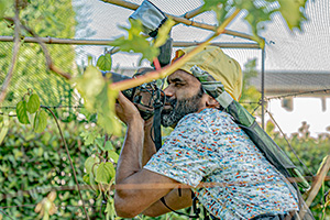 surojit-de-domenico-fotografo-72