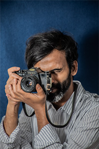 surojit-de-domenico-fotografo-77