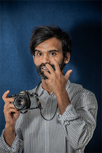 surojit-de-domenico-fotografo-78