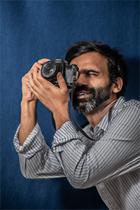 surojit-de-domenico-fotografo-79