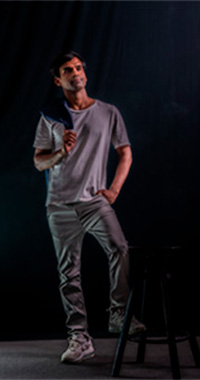 surojit-de-domenico-fotografo-91