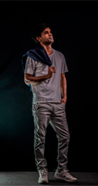 surojit-de-domenico-fotografo-92