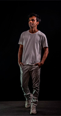 surojit-de-domenico-fotografo-93