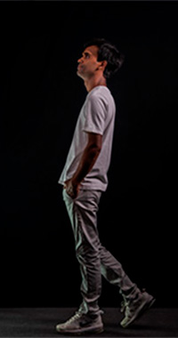 surojit-de-domenico-fotografo-94