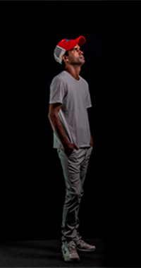 surojit-de-domenico-fotografo-95