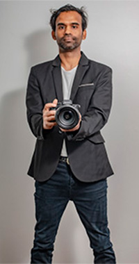 surojit-de-domenico-fotografo-96