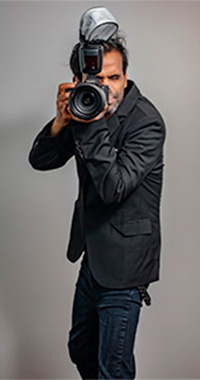 surojit-de-domenico-fotografo-98