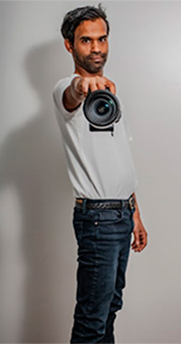 surojit-de-domenico-fotografo-99