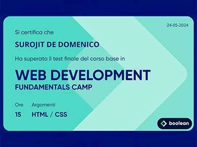 attestato-web-design-2024