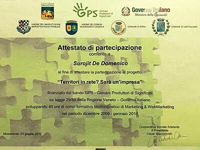 attestato-marketing-e-web-marketing-2010