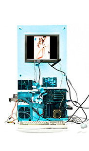 espositore-vecchio-pc