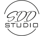 logo sdd studio immagine png