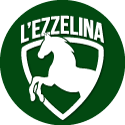 logo ezzelina cicli