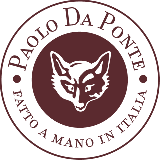marchio paolo da ponte