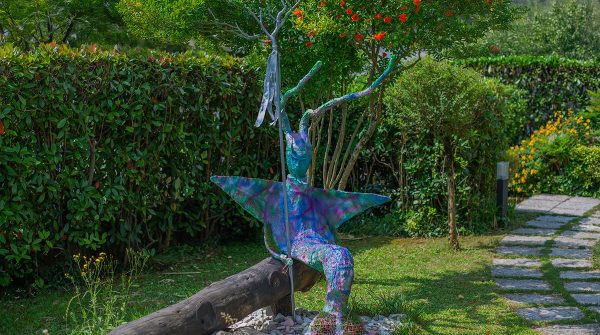 galleria-orizzontale-14